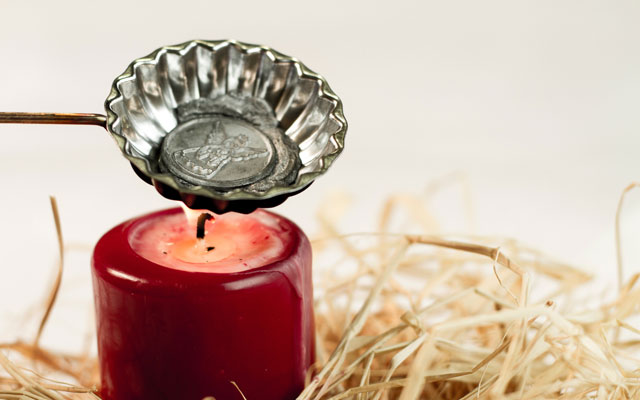 hp-vyhody4 lití olova 4