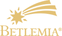 logo Betlemia